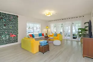 1057 Calumet St, Clearwater, FL 33755 - Photo 9