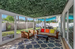 1057 Calumet St, Clearwater, FL 33755 - Photo 15