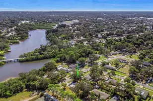 1057 Calumet St, Clearwater, FL 33755 - Photo 57