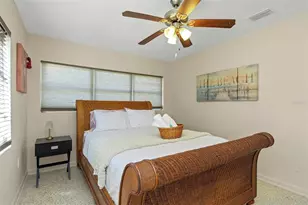 1057 Calumet St, Clearwater, FL 33755 - Photo 37