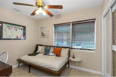 1057 Calumet Street, Clearwater, FL 33755 - Photo 45