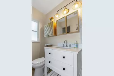 1057 Calumet Street, Clearwater, FL 33755 - Photo 35