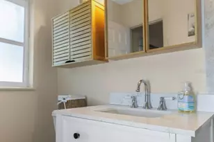 1057 Calumet St, Clearwater, FL 33755 - Photo 35