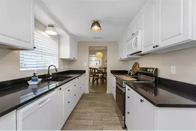 1057 Calumet Street, Clearwater, FL 33755 - Photo 21