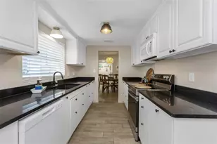 1057 Calumet St, Clearwater, FL 33755 - Photo 21