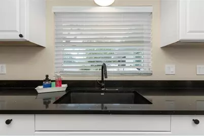 1057 Calumet Street, Clearwater, FL 33755 - Photo 25