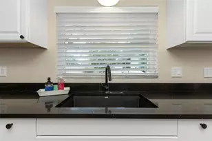 1057 Calumet St, Clearwater, FL 33755 - Photo 25