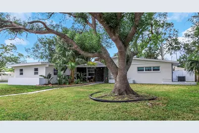 1057 Calumet Street, Clearwater, FL 33755 - Photo 3