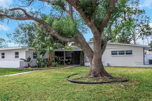 1057 Calumet St, Clearwater, FL 33755 - Photo 3