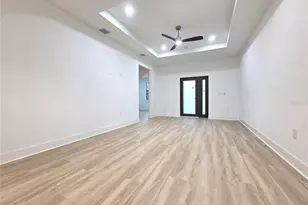 1226 Tyrone, Port Charlotte, FL 33952 - Photo 3