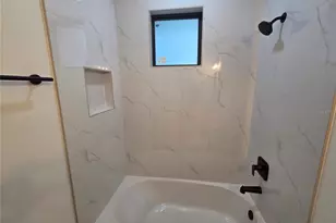 1226 Tyrone, Port Charlotte, FL 33952 - Photo 11