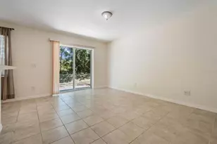 4522 Winding River Way, Land O Lakes, FL 34639 - Photo 7