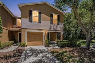 4522 Winding River Way, Land O Lakes, FL 34639 - Photo 33