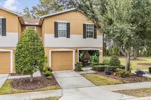 4522 Winding River Way, Land O Lakes, FL 34639 - Photo 23