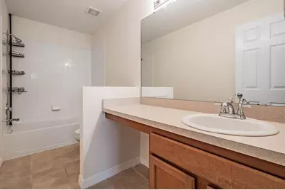 4522 Winding River Way, Land O Lakes, FL 34639 - Photo 13