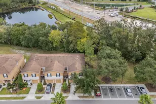 4522 Winding River Way, Land O Lakes, FL 34639 - Photo 27