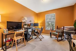 4522 Winding River Way, Land O Lakes, FL 34639 - Photo 17