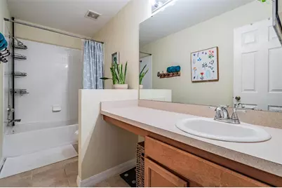 4522 Winding River Way, Land O Lakes, FL 34639 - Photo 13