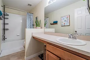 4522 Winding River Way, Land O Lakes, FL 34639 - Photo 13