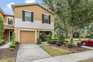 4522 Winding River Way, Land O Lakes, FL 34639 - Photo 1