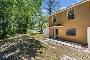 4522 Winding River Way, Land O Lakes, FL 34639 - Photo 27
