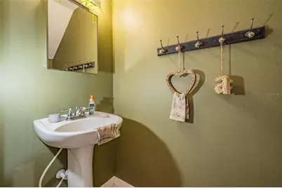 4522 Winding River Way, Land O Lakes, FL 34639 - Photo 7