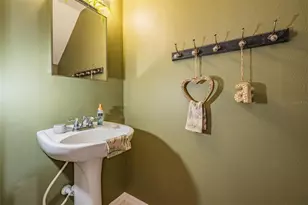 4522 Winding River Way, Land O Lakes, FL 34639 - Photo 7