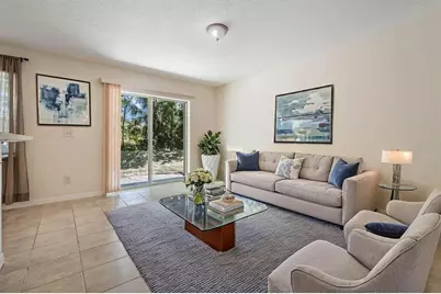 4522 Winding River Way, Land O Lakes, FL 34639 - Photo 7