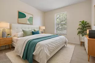 4522 Winding River Way, Land O Lakes, FL 34639 - Photo 21