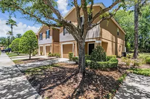 4522 Winding River Way, Land O Lakes, FL 34639 - Photo 29