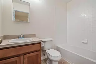 4522 Winding River Way, Land O Lakes, FL 34639 - Photo 23