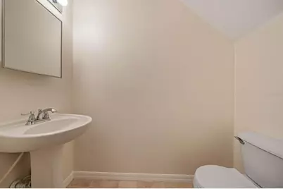 4522 Winding River Way, Land O Lakes, FL 34639 - Photo 9