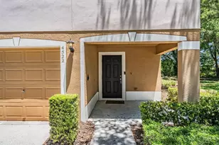 4522 Winding River Way, Land O Lakes, FL 34639 - Photo 23