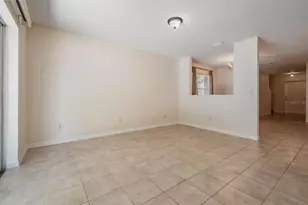 4522 Winding River Way, Land O Lakes, FL 34639 - Photo 11