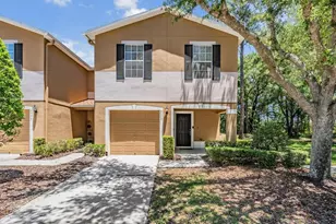 4522 Winding River Way, Land O Lakes, FL 34639 - Photo 1