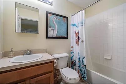 4522 Winding River Way, Land O Lakes, FL 34639 - Photo 19