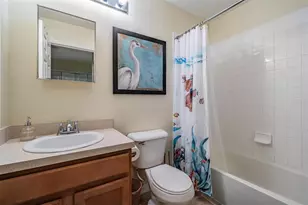 4522 Winding River Way, Land O Lakes, FL 34639 - Photo 19