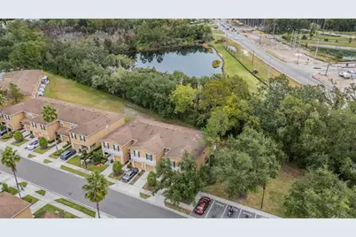 4522 Winding River Way, Land O Lakes, FL 34639 - Photo 21