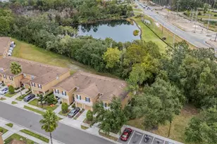 4522 Winding River Way, Land O Lakes, FL 34639 - Photo 21