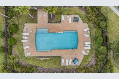 4522 Winding River Way, Land O Lakes, FL 34639 - Photo 21