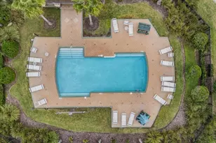 4522 Winding River Way, Land O Lakes, FL 34639 - Photo 21