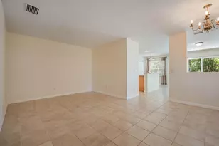 4522 Winding River Way, Land O Lakes, FL 34639 - Photo 5