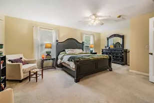4522 Winding River Way, Land O Lakes, FL 34639 - Photo 11