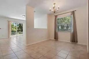 4522 Winding River Way, Land O Lakes, FL 34639 - Photo 9