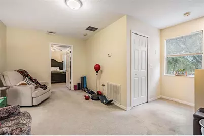 4522 Winding River Way, Land O Lakes, FL 34639 - Photo 15