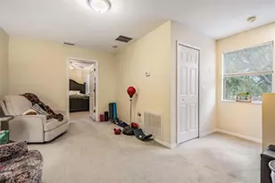 4522 Winding River Way, Land O Lakes, FL 34639 - Photo 15