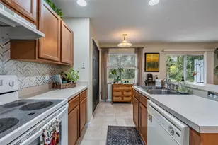 4522 Winding River Way, Land O Lakes, FL 34639 - Photo 5