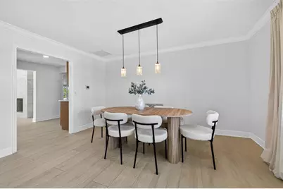 4100 13th Lane NE, Saint Petersburg, FL 33703 - Photo 5