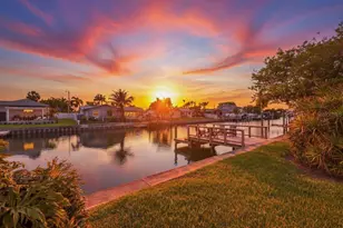 4100 13th Ln NE, Saint Petersburg, FL 33703 - Photo 31