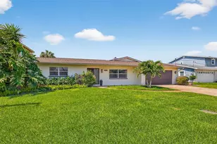 4100 13th Ln NE, Saint Petersburg, FL 33703 - Photo 43